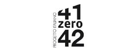 41ZERO42