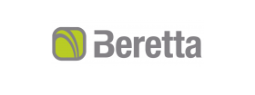 Beretta