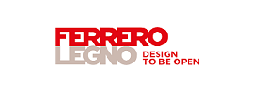 FerreroLegno