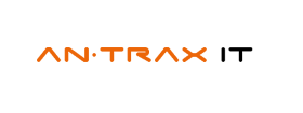 Antrax