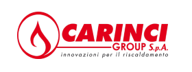 Caringi