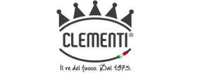 Clementi