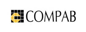 Compab