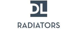 Dlradiator