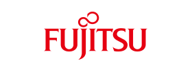 Fujitsu