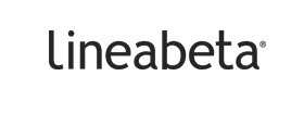 lineabeta