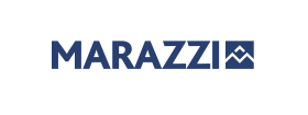 Marazzi