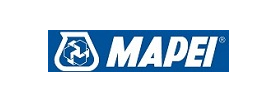 Mapei