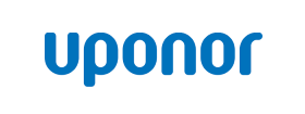 Uponor