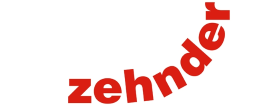 Zehnder