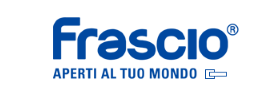 Frascio