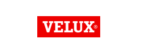 Velux