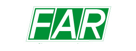 Far