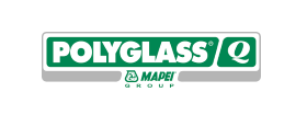 Polyglass