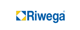 Riwega