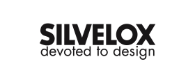 Silvelox