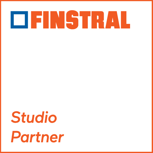 finstral